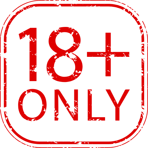 Adult Cam 2 Cam Webcam Tag – Watch the Sexiest Live Shows Now!